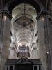 PICTURES/Church of Saint-Sulpice/t_20191001_132435_HDR.jpg